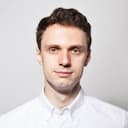 Евгений Осин